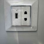 Tempo traveller on rent in Pune