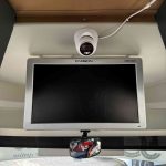 Mini bus on rent Pune