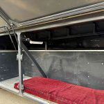 Private bus service in Pune for office