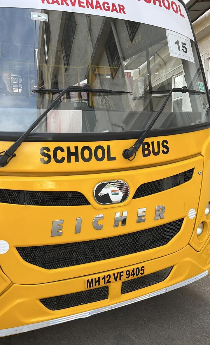 WhatsApp Image 2025-01-20 at 17.23.06_1dfbe786