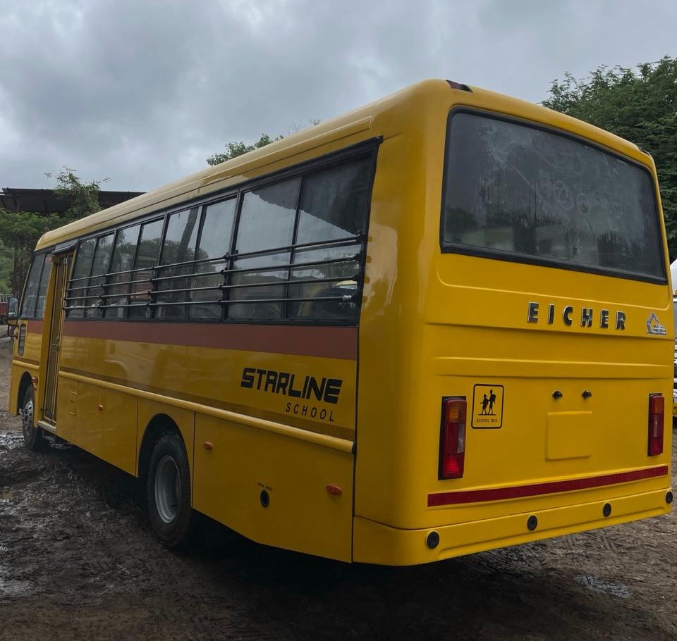 WhatsApp Image 2025-01-20 at 17.23.06_c3f45700