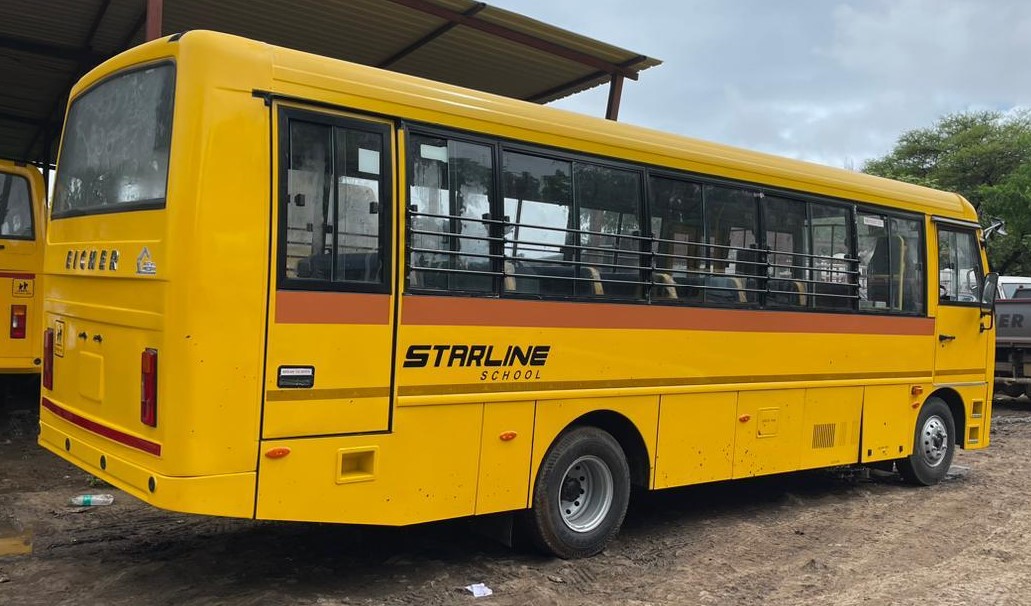 WhatsApp Image 2025-01-20 at 17.23.06_c971d059