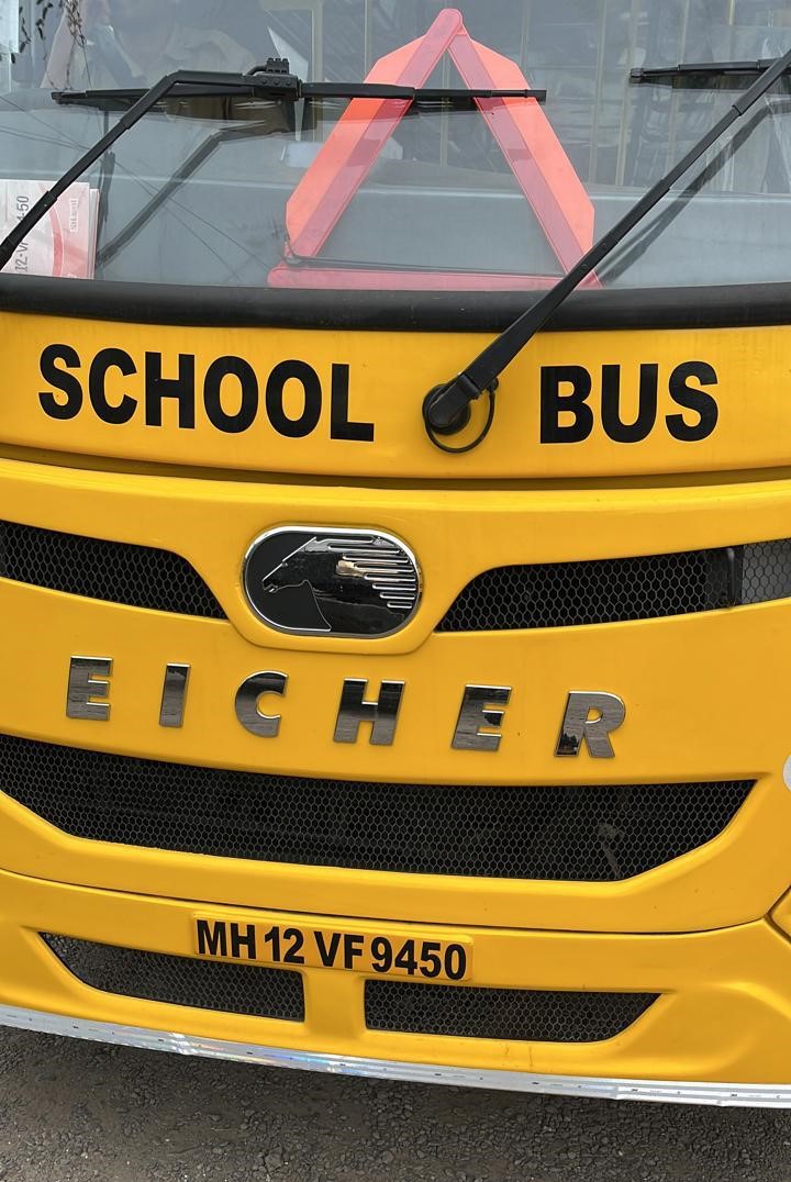 WhatsApp Image 2025-01-20 at 17.23.06_ec98092d