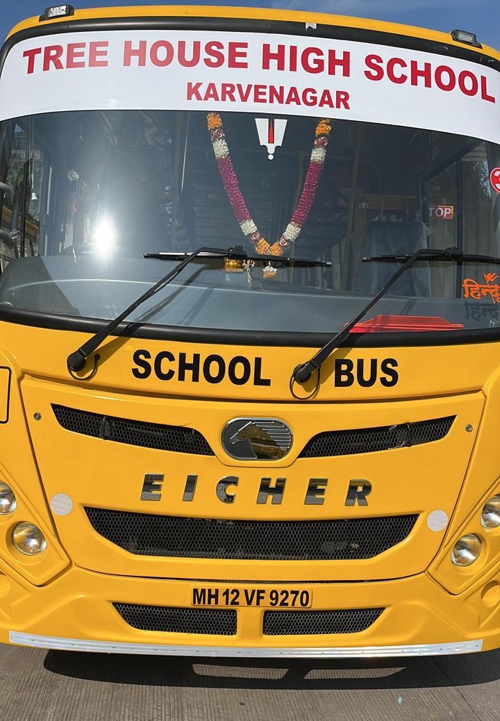 WhatsApp Image 2025-01-20 at 17.23.06_f2080a7c