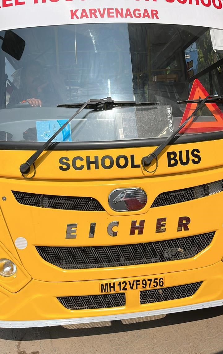 WhatsApp Image 2025-01-20 at 17.23.07_a0124388